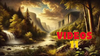 VIDEO – 11
