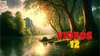 VIDEO – 12