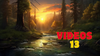VIDEO – 13