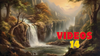 VIDEO – 14
