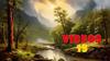 VIDEO – 15
