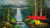 VIDEO – 16
