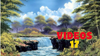 VIDEO – 17