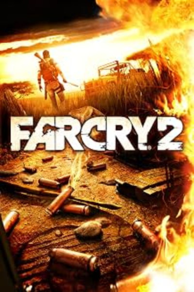 Games – 02