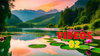 VIDEO – 02