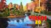 VIDEO – 20