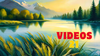 VIDEO – 21