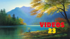 VIDEO – 23