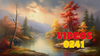 VIDEO – 24