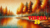 VIDEO – 25
