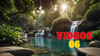 VIDEO – 06