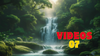 VIDEO – 07