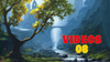 VIDEO – 08