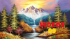 VIDEO – 09
